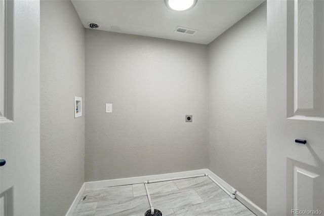 1828 Parkview Boulevard, Colorado Springs, CO 80905