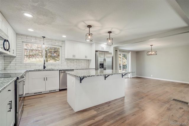 1828 Parkview Boulevard, Colorado Springs, CO 80905