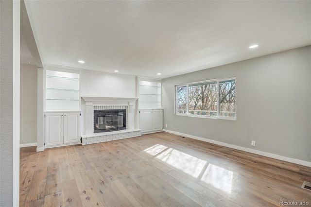 1828 Parkview Boulevard, Colorado Springs, CO 80905