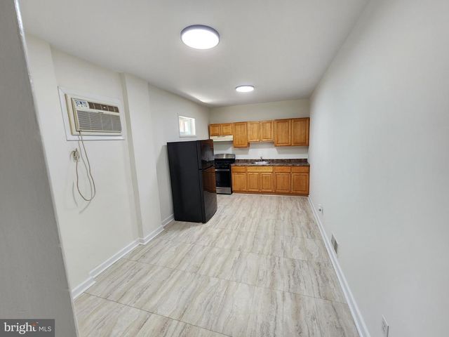 304 N 64TH ST, Philadelphia, PA 19139