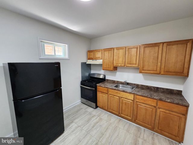 304 N 64TH ST, Philadelphia, PA 19139