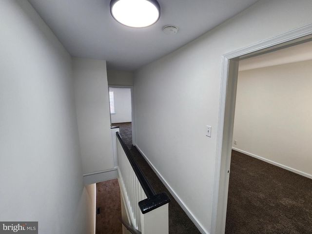 304 N 64TH ST, Philadelphia, PA 19139