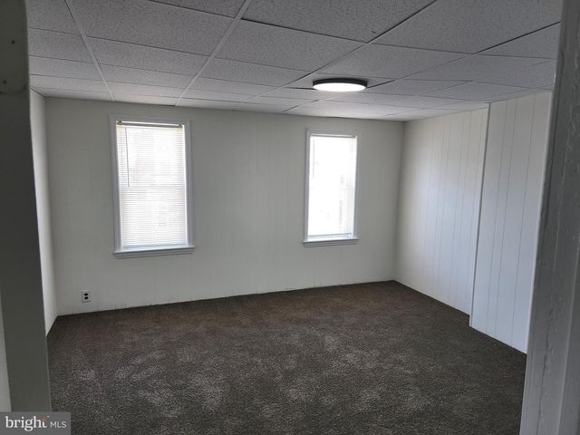 304 N 64TH ST, Philadelphia, PA 19139