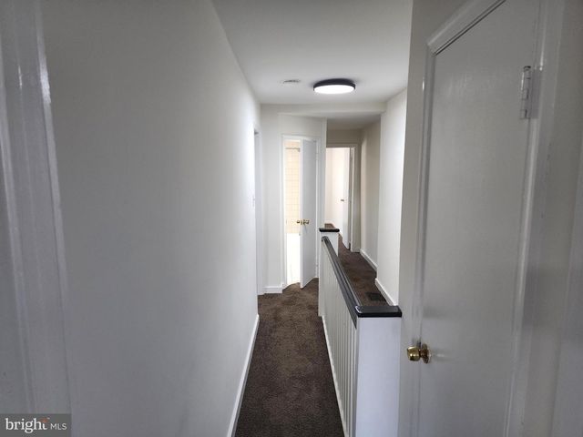 304 N 64TH ST, Philadelphia, PA 19139