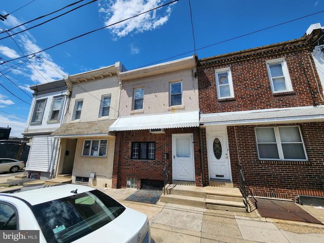 304 N 64TH ST, Philadelphia, PA 19139