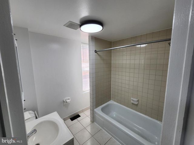 304 N 64TH ST, Philadelphia, PA 19139
