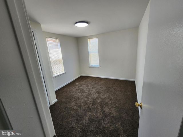 304 N 64TH ST, Philadelphia, PA 19139