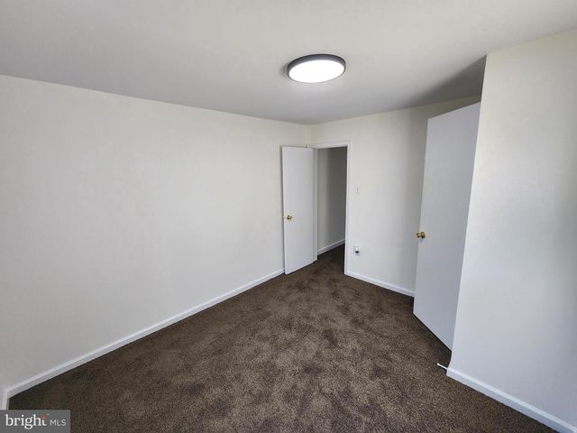 304 N 64TH ST, Philadelphia, PA 19139