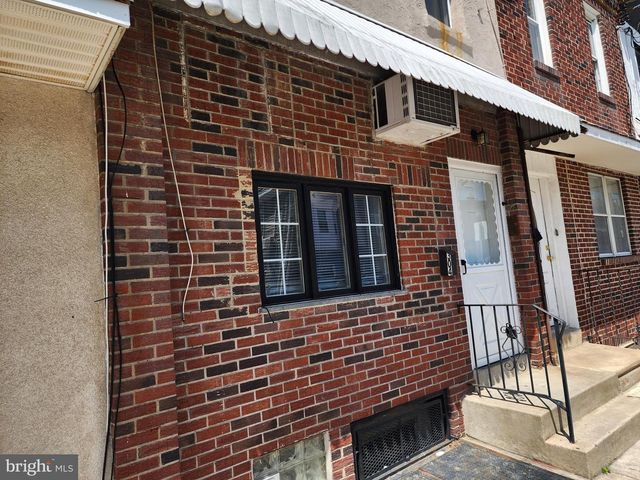 304 N 64TH ST, Philadelphia, PA 19139