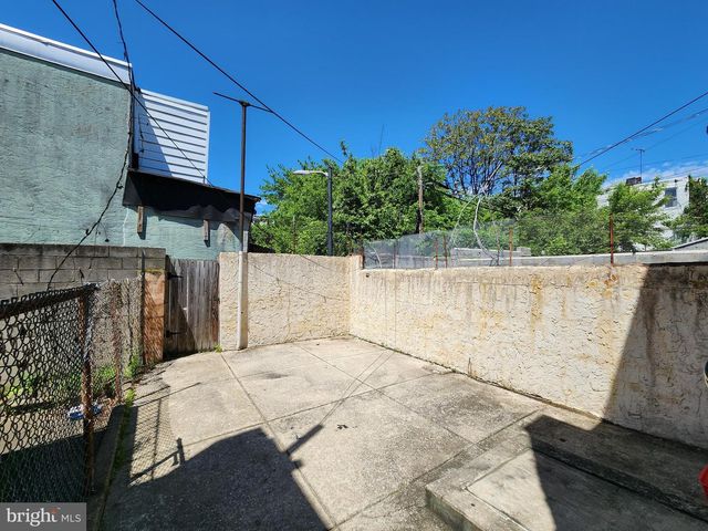 304 N 64TH ST, Philadelphia, PA 19139