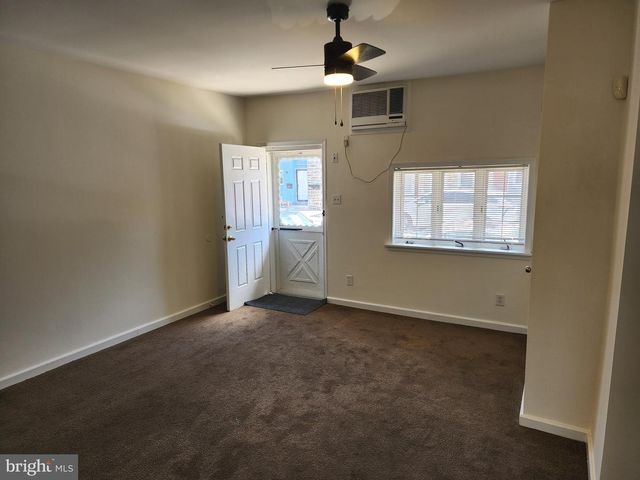 304 N 64TH ST, Philadelphia, PA 19139