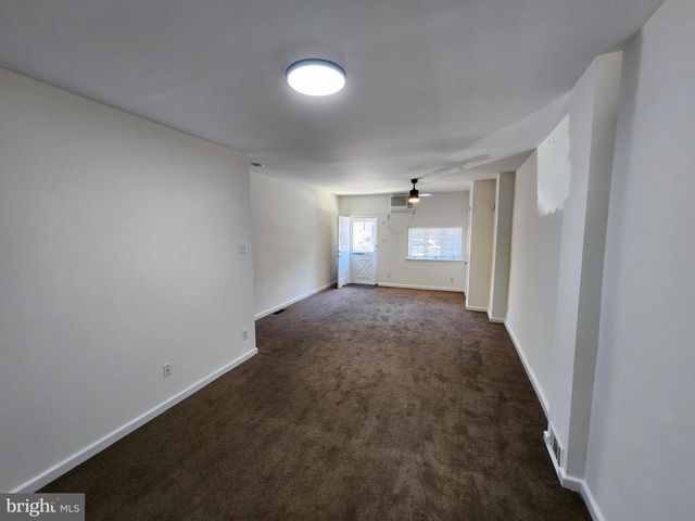 304 N 64TH ST, Philadelphia, PA 19139