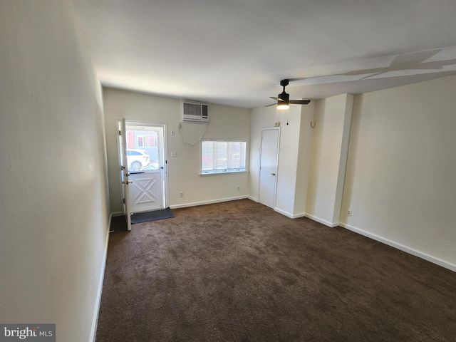 304 N 64TH ST, Philadelphia, PA 19139