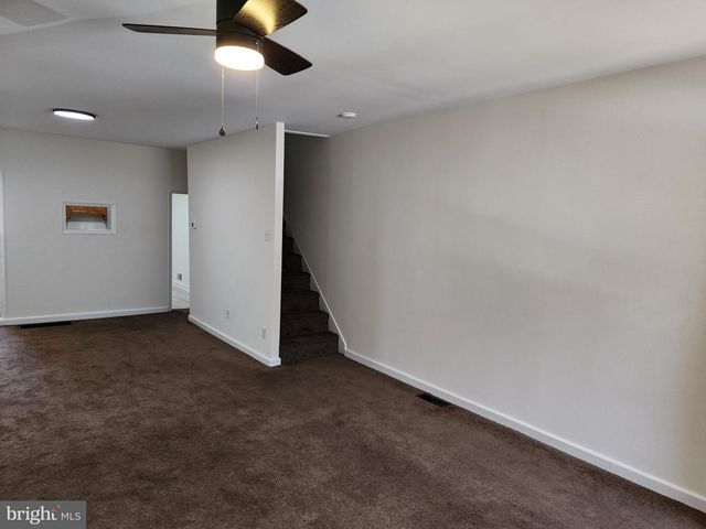 304 N 64TH ST, Philadelphia, PA 19139