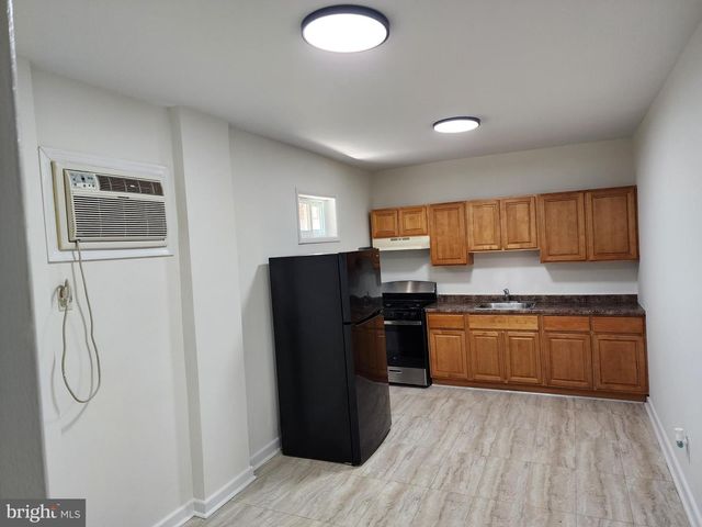 304 N 64TH ST, Philadelphia, PA 19139