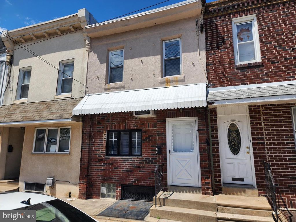 304 N 64TH ST, Philadelphia, PA 19139