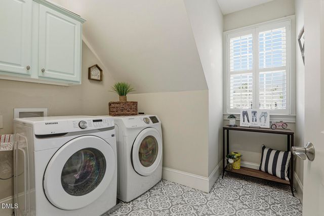 525 Wanderview Lane, Holly Springs, NC 27540