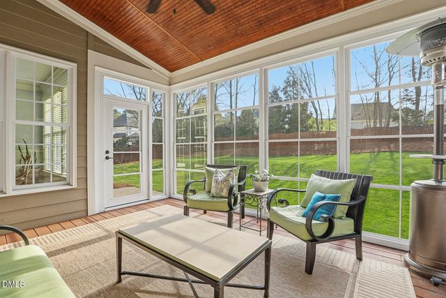 525 Wanderview Lane, Holly Springs, NC 27540