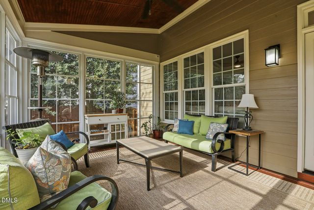 525 Wanderview Lane, Holly Springs, NC 27540