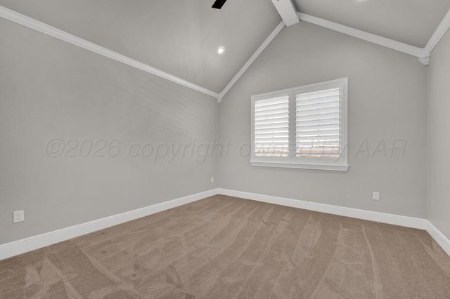 5408 WESLEY Road, Amarillo, TX 79119