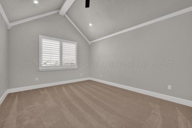 5408 WESLEY Road, Amarillo, TX 79119