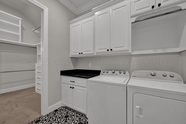 5408 WESLEY Road, Amarillo, TX 79119