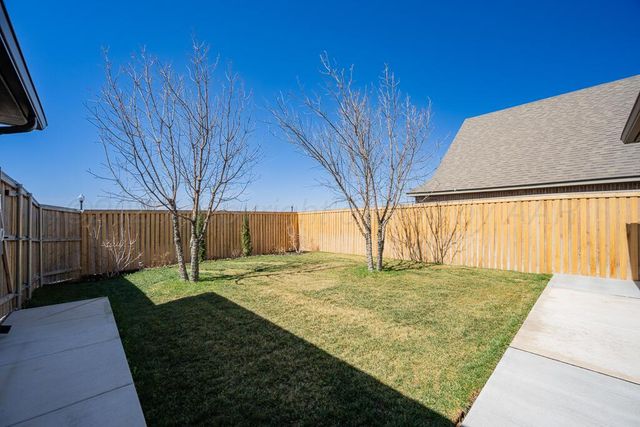 5408 WESLEY Road, Amarillo, TX 79119