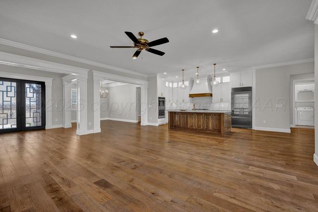 5408 WESLEY Road, Amarillo, TX 79119