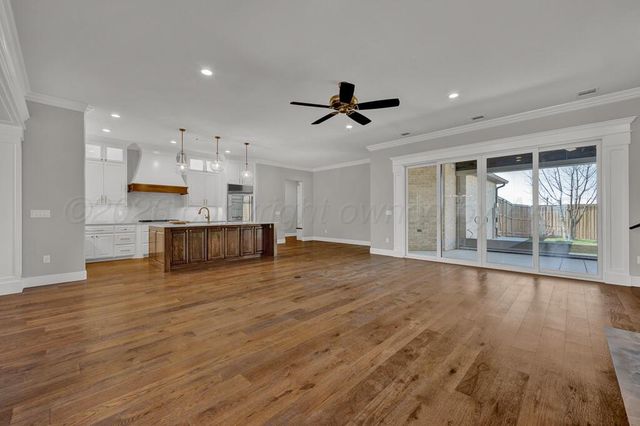 5408 WESLEY Road, Amarillo, TX 79119