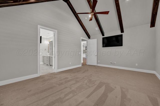 5408 WESLEY Road, Amarillo, TX 79119