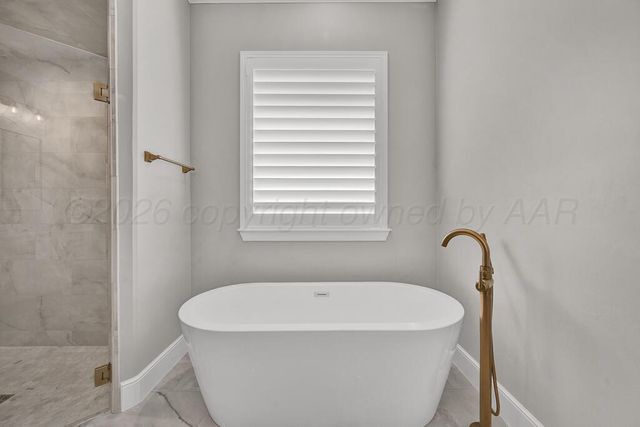 5408 WESLEY Road, Amarillo, TX 79119