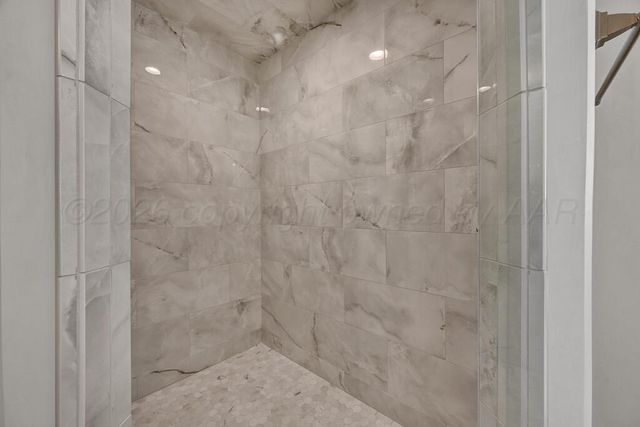 5408 WESLEY Road, Amarillo, TX 79119