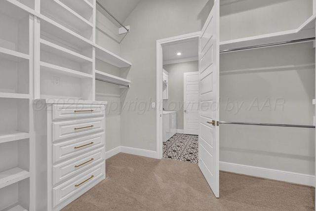 5408 WESLEY Road, Amarillo, TX 79119