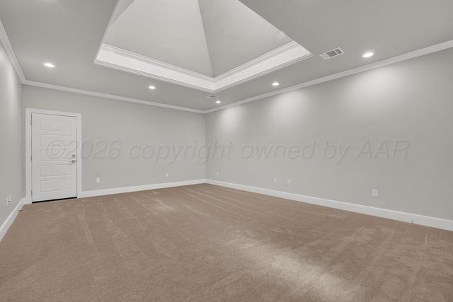 5408 WESLEY Road, Amarillo, TX 79119