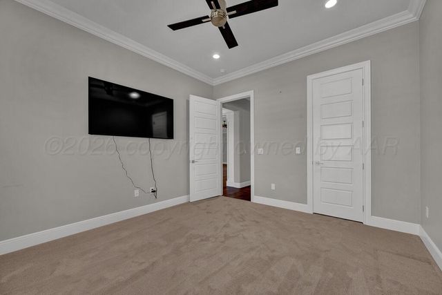 5408 WESLEY Road, Amarillo, TX 79119