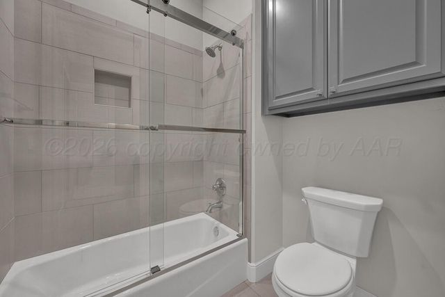 5408 WESLEY Road, Amarillo, TX 79119