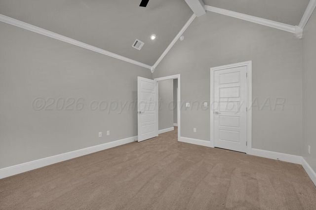 5408 WESLEY Road, Amarillo, TX 79119