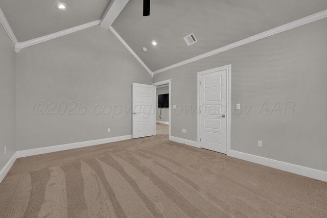 5408 WESLEY Road, Amarillo, TX 79119