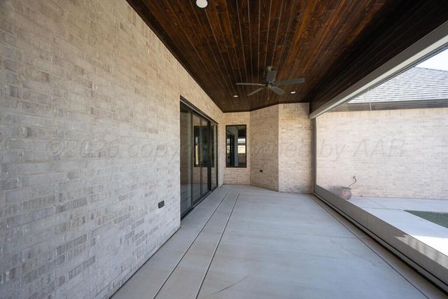 5408 WESLEY Road, Amarillo, TX 79119