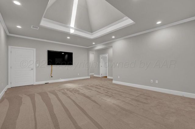 5408 WESLEY Road, Amarillo, TX 79119