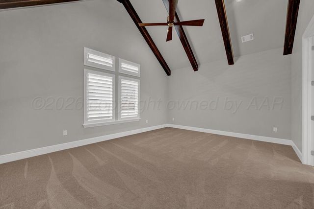 5408 WESLEY Road, Amarillo, TX 79119