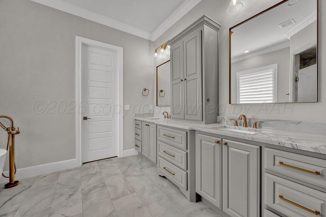 5408 WESLEY Road, Amarillo, TX 79119