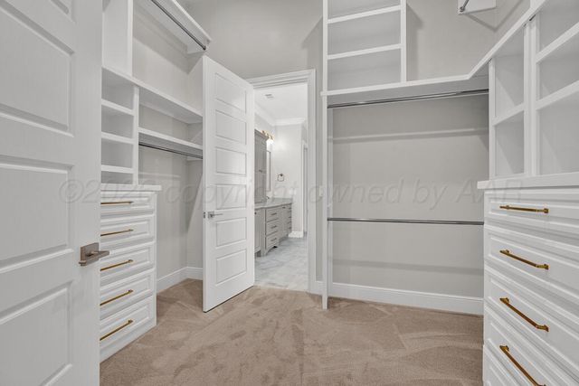 5408 WESLEY Road, Amarillo, TX 79119