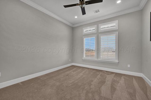 5408 WESLEY Road, Amarillo, TX 79119