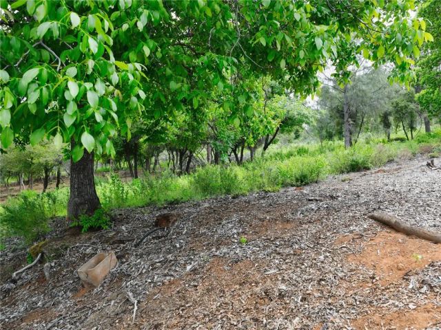 3210 Skyline, Kelseyville, CA 95451