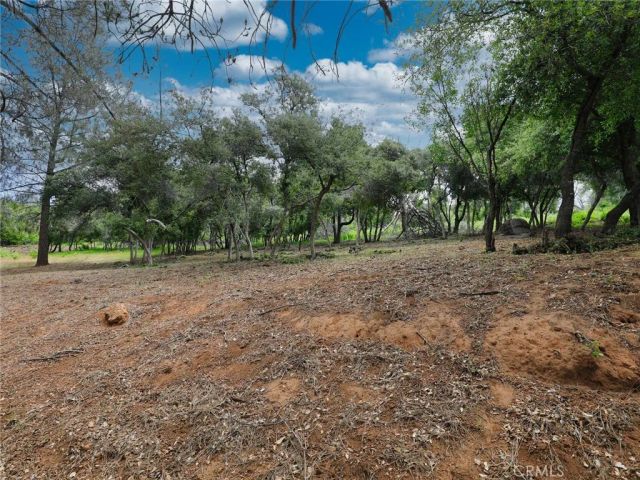 3210 Skyline, Kelseyville, CA 95451