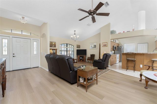 181 BROADMOOR LANE, Rotonda West, FL 33947