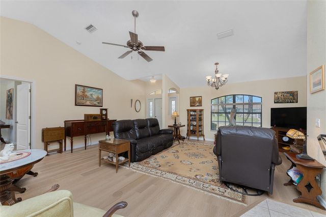 181 BROADMOOR LANE, Rotonda West, FL 33947