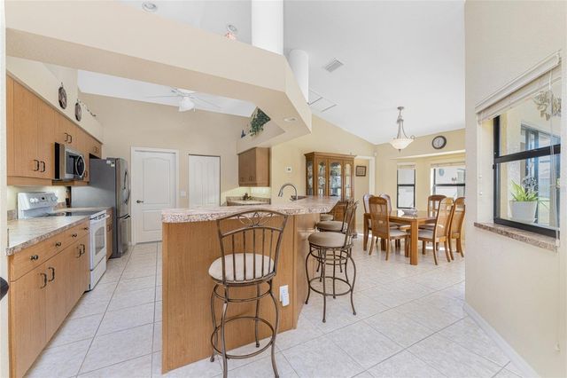 181 BROADMOOR LANE, Rotonda West, FL 33947