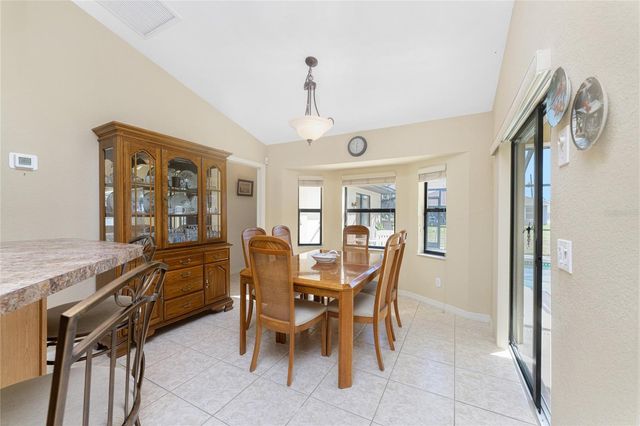 181 BROADMOOR LANE, Rotonda West, FL 33947